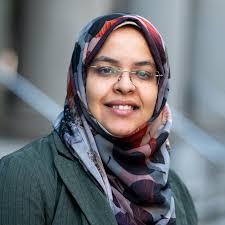 Editorial Board: AJPM Focus