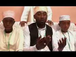 Qaswida and nasheed is the best app that alerts you to get the islamic qasida and. Qaswida Ya Harusi Qadiria Youtube