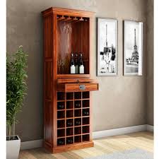 Comments or questions my email. Lovedale Rustic Tall Narrow Liquor Display Cabinet With Glass Stem Racks