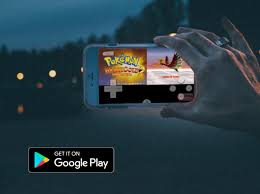 Drastic ds emulator vr2.5.1.3a│apk full│no root│para android 2019. Nds Gold Emulator Pro For Android Apk Download