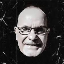 Chargers gained 34 new twitter followers last night after the Harbaugh  news. Still Zero Super Bowl wins and last time I watched them play they  gave up 63 points to the #Raiders -