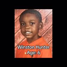 Mount Airy Community Unites in Grief and Action After Tragic Flash Flood  Death of 13-Year-Old Mason Kearns