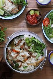 Blog Resep Masakan Dan Minuman Resep Kue Pasta Aneka Goreng Dan Kukus Ala Rumah Menjadi Mewah Dan Mudah Resep Masakan Makanan Dan Minuman Masakan