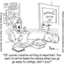 Check spelling or type a new query. Guidance Counselor Cartoons And Comics Creative Writing Writing Humor Writer Memes