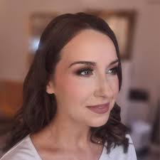 ✨ The beautiful Edel ✨