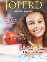 Working Principles of Practice for Enacting Social Justice Pedagogies in  Physical Education Teacher Education: Journal of Physical Education,  Recreation & Dance: Vol 95, No 8