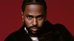 Shygirl Is Taking Over The Pop Music Scene With New Deluxe Album 'Nymph_o'