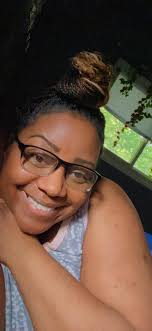 You are moving into your destiny with high speed ♥️no obstacle or delay 🎉  no road blocks because God is with you 💐💯💕🤗