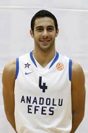 Cop tes europe guide (2021). Dogus Balbay Sayfa 2 Uludag Sozluk