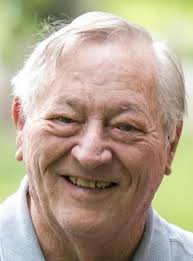 Wayne Delting Obituary (1939