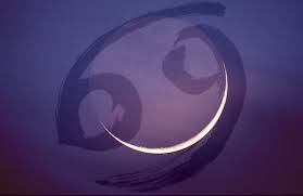 As a general rule of thumb, you are at your best on the day. Super New Moon In Cancer June 23 Here How It Will Affect Your Zodiac Conscious Reminder