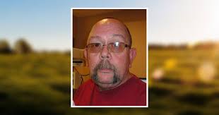 Steve D Olds Obituary April 25, 2021