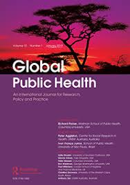 Full article: Means and ENDS