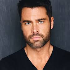 The Powerhouse Sisterhood Suite