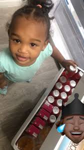 King Lew (@kinglew504) • Instagram photos and videos