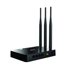 Wireless ac750 dual band cloud router. D Link Dir 806in Ac750 Router Price In Bangladesh