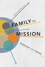 Unfortunately, looking at freud's own works and the available biological information, kung asserted in front of a potentially biased audience that for freud, …it was really a question of a theory of religion established a priori which he then. Themelios Reviews Archive The Gospel Coalition