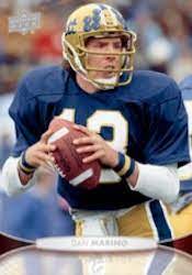 Shop for football cards in trading cards. 2012 Upper Deck Football Checklist Info Reviews Boxes And More