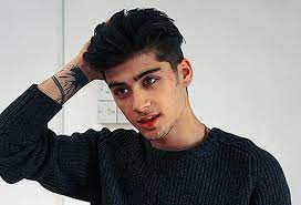 One direction said in a statement at the time, after five incredible years zayn malik has decided to leave on direction. Hugedomains Com Zayn Zayn One Direction Zayn Malik Pics