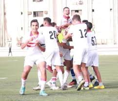 May 27, 2021 · كتب ـ رامي بشاي: Ø§Ø®Ø¨Ø§Ø± Ø§Ù„Ø²Ù…Ø§Ù„Ùƒ Ø£ÙˆÙ…Ø§Ø¬Ø§ ÙŠÙ‚ÙˆØ¯ Ø²Ù…Ø§Ù„Ùƒ 2003 Ù„Ù„ÙÙˆØ² Ø¹Ù„Ù‰ Ø¥Ù†Ø¨ÙŠ Ø¨Ø«Ù†Ø§Ø¦ÙŠØ© ÙÙŠ