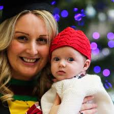 Queen's University of Belfast graduations: Full results and pictures  December 10 2014