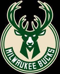 The great collection of milwaukee bucks wallpaper new logo for desktop, laptop and mobiles. Milwaukee Bucks Png Free Milwaukee Bucks Png Transparent Images 61001 Pngio