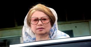 NIKO GRAFT CASE: six witnesses testify against Khaleda, 7 others