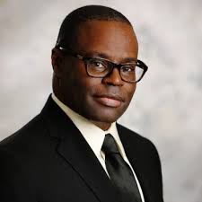 I'm happy to share that I've been promoted to the rank of Staff Sergeant  for the NJ Air National Guard 177th Fighter Wing's Communication Squadron. 