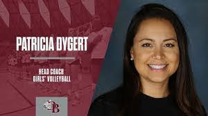 Jeremy Kittleson's Instagram, Twitter & Facebook