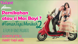 Movie trailer 132.572 views1 year ago. Mati Anak Horror 2019 Movie Trailer Indonesia Youtube