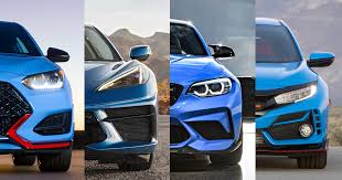 Search 101,025 listings to find the best deals. Best Sports Cars For 2021 Forbes Wheels