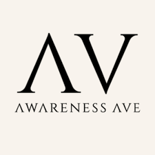 Awareness Avenue