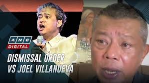 It's A Beautiful Day