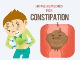 Pin On Colon Cleanse Diet