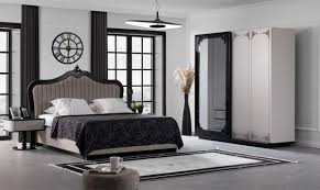 Yatak odam nasıl bir konsepte sahip olmalı ? Inegol Yatak Odasi Mobilyam Evime Inegol Mobilya Modelleri 2020 Mobilya Dugun Paketi