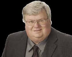 Welcome to the financial home you own