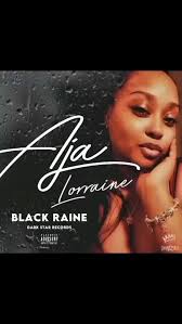 ImReady... #AjaLorraine👑 #Music #SingerSongwriter