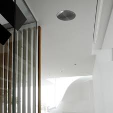 Maybe you would like to learn more about one of these? Celestial Architectural Speakers B O