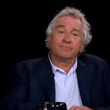 Michael Bloomberg and Lloyd Blankfein — Charlie Rose