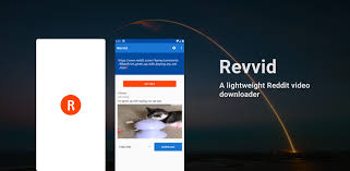 Reddit latest apk 2021.43.0 (382019) allows the users to get the freshest and latest content on the internet. Revvid Apk Download For Android Devayo