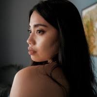 3 "Myrtle Joyce Bautista" profiles