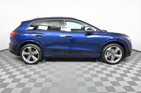 Image result for Navarra Blue 2025 Q4