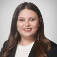 10+ "Gail Lackey" profiles