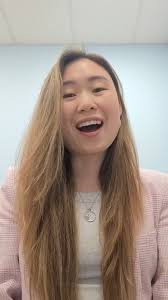 Find Therapists and Psychologists in Markham, ON