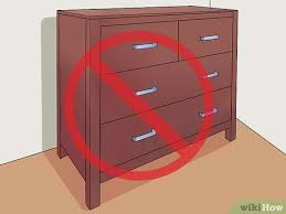 Maybe you would like to learn more about one of these? 3 Ways To Decorate A Rectangular Room Wikihow