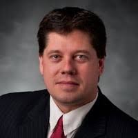 Karen Hoeppner Email & Phone Number