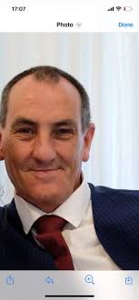 Tribute to NIGEL OWEN, 1968