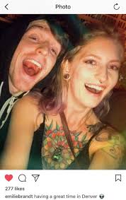 Thanks for the support