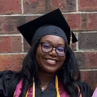 300+ "Alcime" profiles