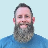 Scott Williams email address & phone number